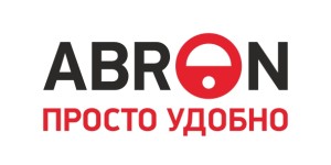 ABRON_ПРОСТО УДОБНО_50X25